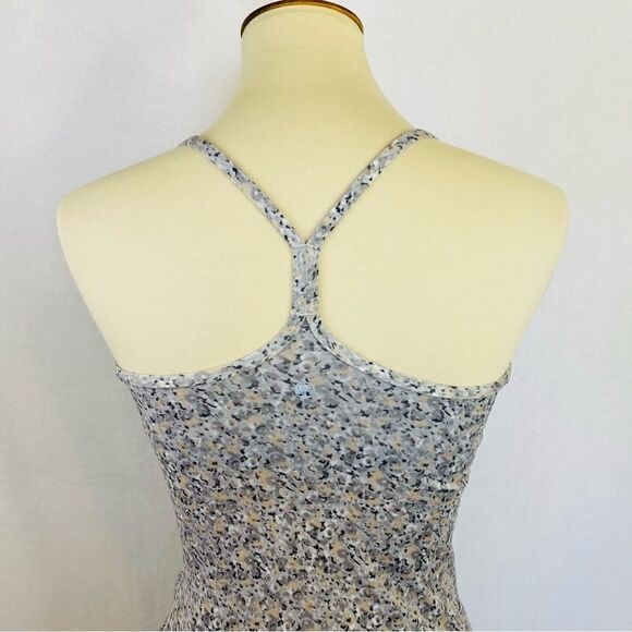 LULULEMON POWER Y TANK TOP - Picture 6 of 9